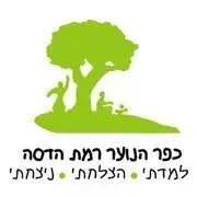 d7a8d79ed7aa-d794d793d7a1d794