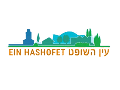 ein-hashofet-logo-2